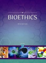 Encyclopedia of Bioethics