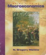 PKG:PRINCIPLES OF MACROECONOMICS + TAG