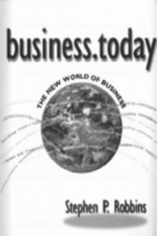 New World of Business