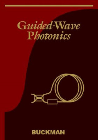 Guided-wave Photonics
