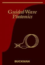 Guided-wave Photonics