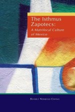 Isthmus Zapotecs
