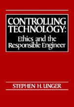 Controlling Technology