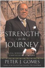 Strengh for the Journey