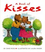 Book of Kisses