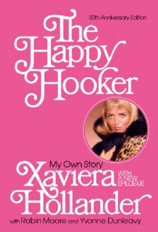 Happy Hooker