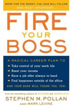Fire Your Boss