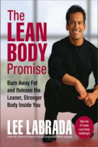 Lean Body Promise