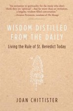 Wisdom Distilled from the Daily