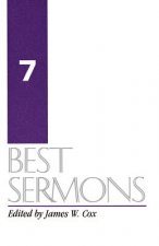 Best Sermons