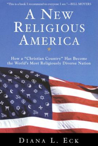 New Religious America