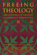 Freeing Theology