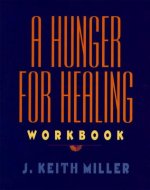 Hunger for Healing Workbook