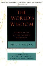 World's Wisdom
