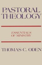 Pastoral Theology