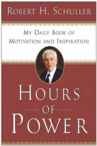 Hours of Power