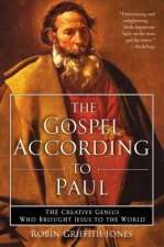 Gospel According To Paul