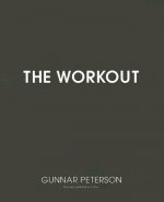 Workout