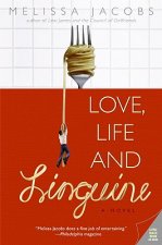 Love Life and Linguine