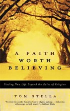 Faith Worth Believing