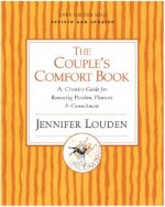 Couples Comfort Book