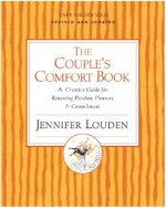 Couples Comfort Book