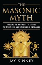 Masonic Myth
