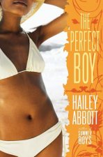 Perfect Boy