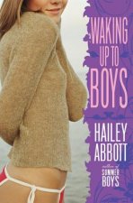 Waking Up To Boys