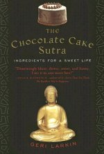 Chocolate Cake Sutra