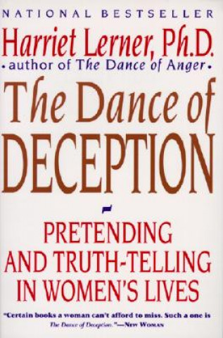 Dance of Deception