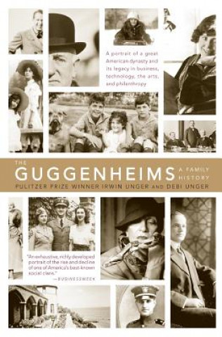 Guggenheims