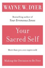 Your Sacred Self