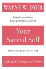 Your Sacred Self