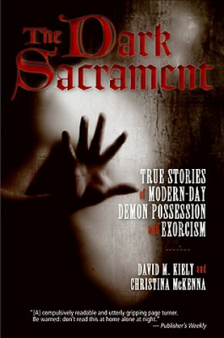 Dark Sacrament