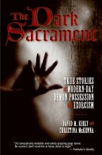 Dark Sacrament