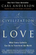 Civilization of Love