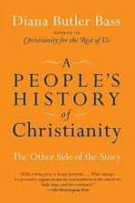 People's History of Christianity