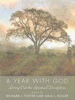 Year with God