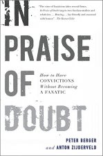 In Praise of Doubt