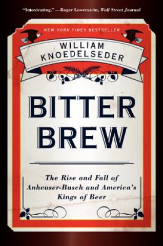Bitter Brew
