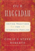 Our Haggadah