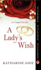 Lady's Wish
