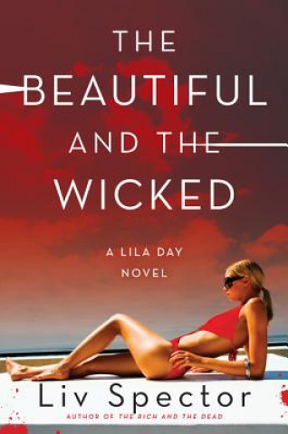 Beautiful and the Wicked