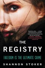 Registry