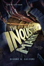 Inquisitor's Mark