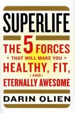 Superlife