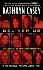 Deliver Us