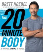 20-Minute Body