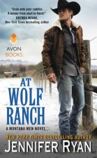 At Wolf Ranch